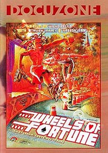 Wheels of Fortune |   DVD